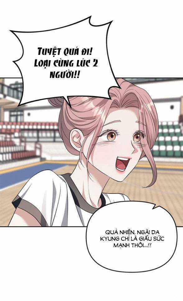 Xâm Nhập Vào Trường Trung Học Tài Phiệt! Chương 46.2 trang 2