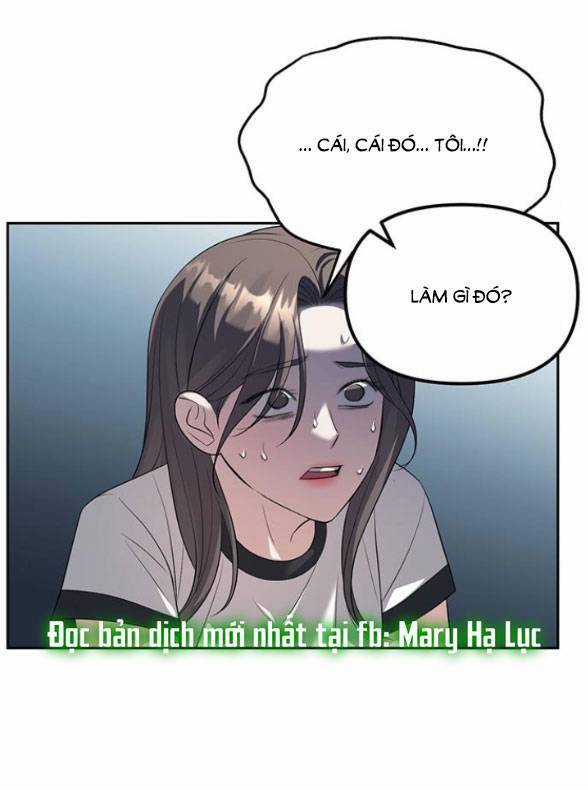 Xâm Nhập Vào Trường Trung Học Tài Phiệt! Chương 46.2 trang 20