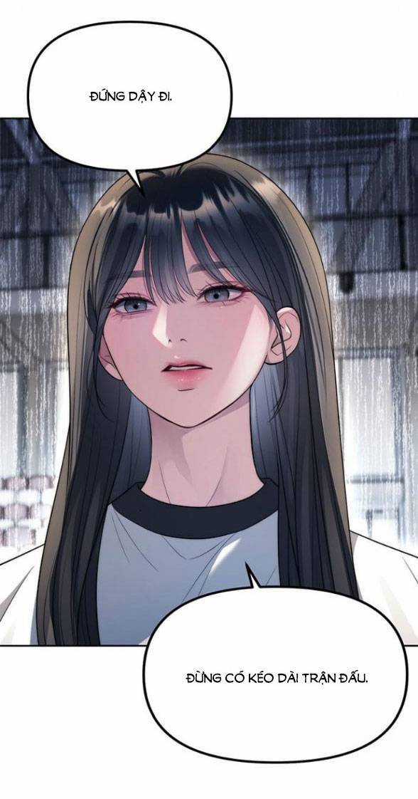 Xâm Nhập Vào Trường Trung Học Tài Phiệt! Chương 46.2 trang 21