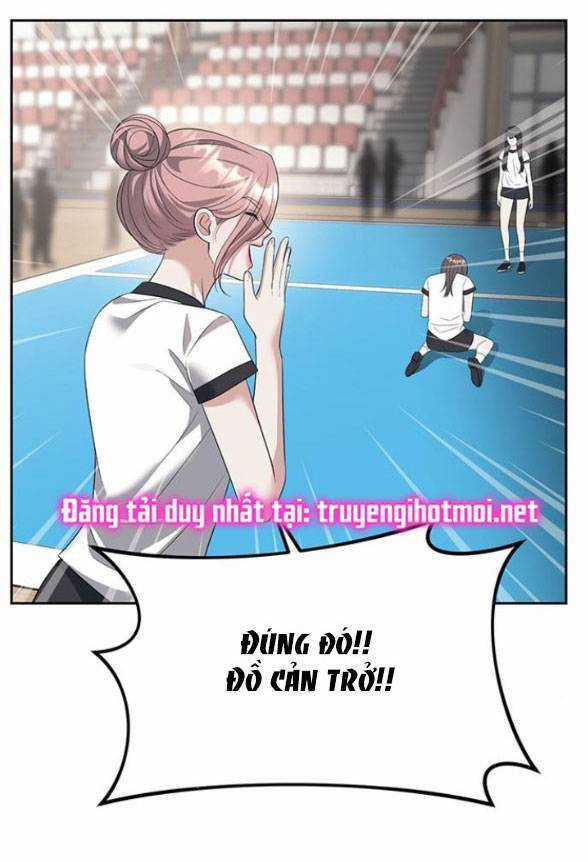 Xâm Nhập Vào Trường Trung Học Tài Phiệt! Chương 46.2 trang 23