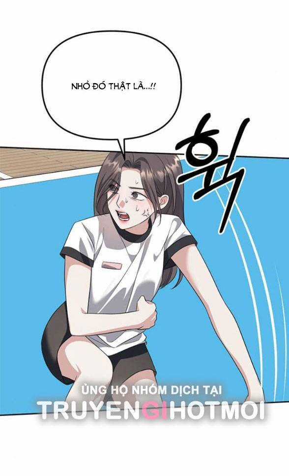 Xâm Nhập Vào Trường Trung Học Tài Phiệt! Chương 46.2 trang 25