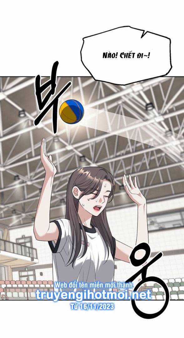 Xâm Nhập Vào Trường Trung Học Tài Phiệt! Chương 46.2 trang 27