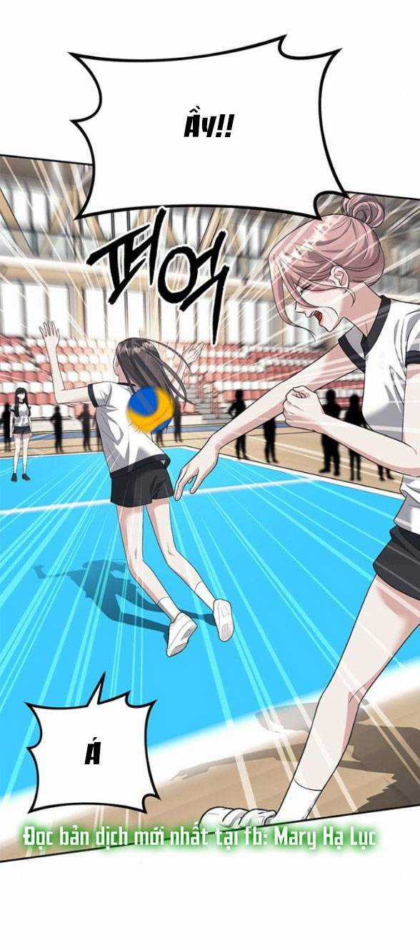 Xâm Nhập Vào Trường Trung Học Tài Phiệt! Chương 46.2 trang 29