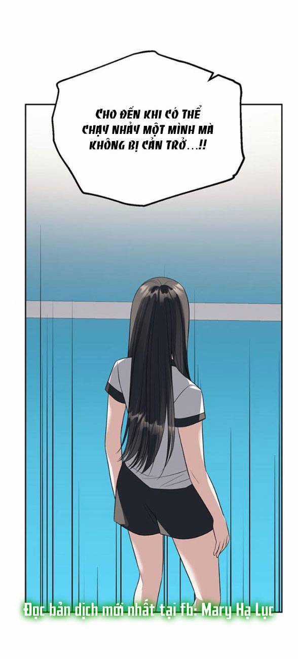 Xâm Nhập Vào Trường Trung Học Tài Phiệt! Chương 46.2 trang 3