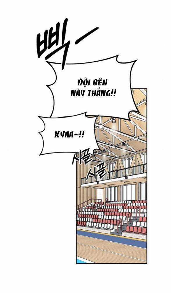 Xâm Nhập Vào Trường Trung Học Tài Phiệt! Chương 46.2 trang 30