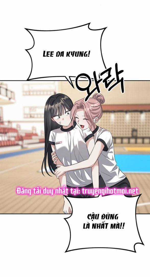 Xâm Nhập Vào Trường Trung Học Tài Phiệt! Chương 46.2 trang 31