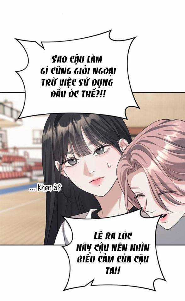 Xâm Nhập Vào Trường Trung Học Tài Phiệt! Chương 46.2 trang 32