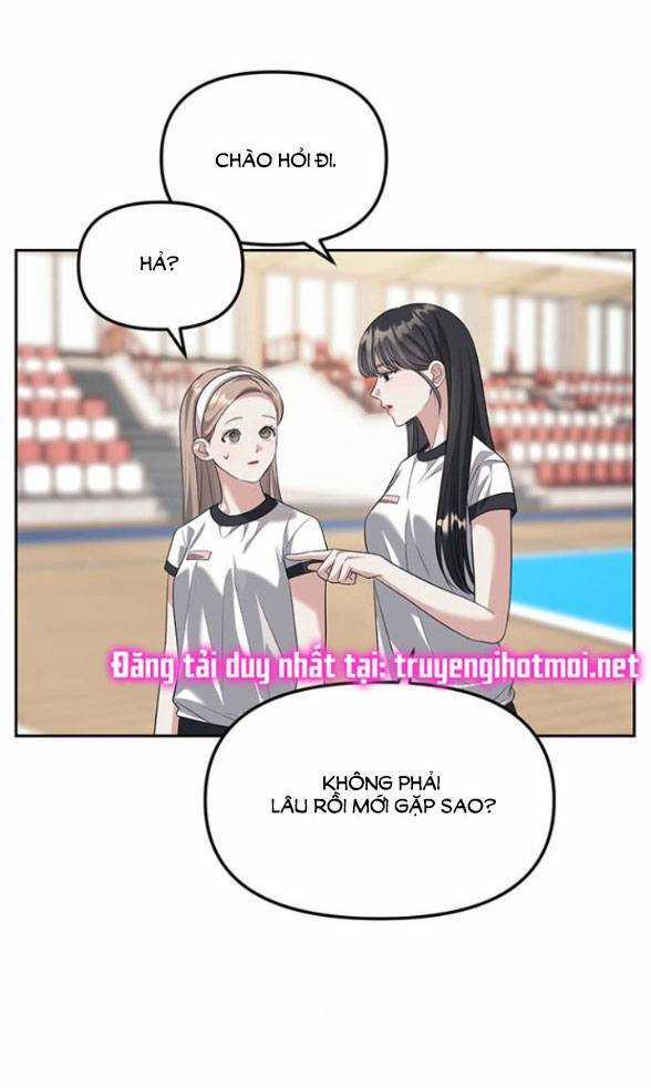 Xâm Nhập Vào Trường Trung Học Tài Phiệt! Chương 46.2 trang 38