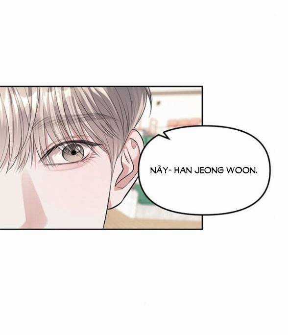 Xâm Nhập Vào Trường Trung Học Tài Phiệt! Chương 46.2 trang 39