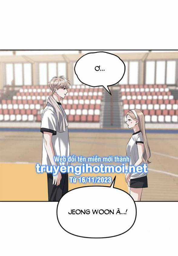 Xâm Nhập Vào Trường Trung Học Tài Phiệt! Chương 46.2 trang 42