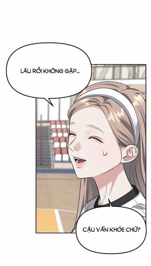 Xâm Nhập Vào Trường Trung Học Tài Phiệt! Chương 46.2 trang 43