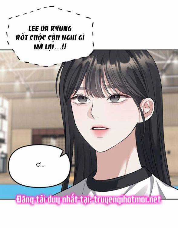 Xâm Nhập Vào Trường Trung Học Tài Phiệt! Chương 46.2 trang 46