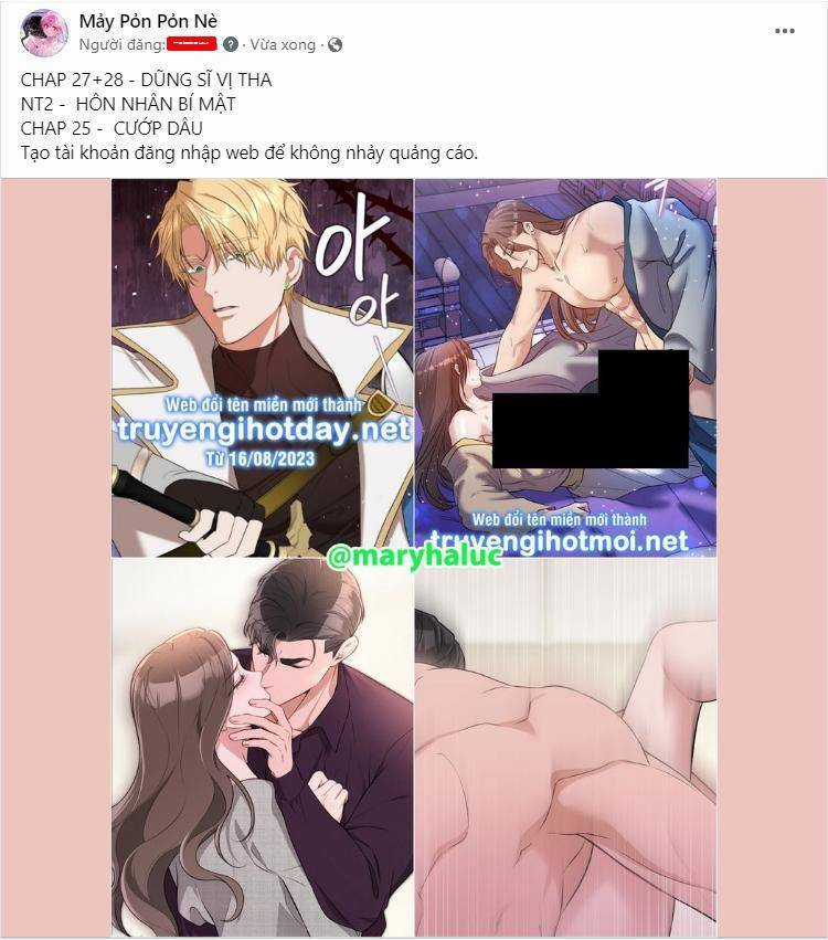 Xâm Nhập Vào Trường Trung Học Tài Phiệt! Chương 46.2 trang 52