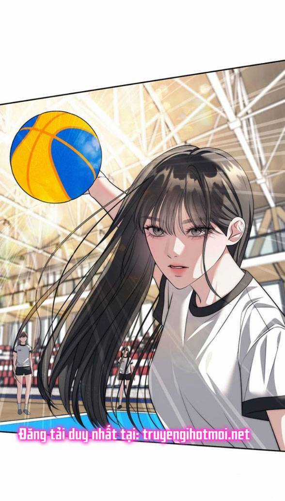 Xâm Nhập Vào Trường Trung Học Tài Phiệt! Chương 46.2 trang 6