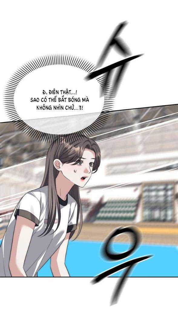 Xâm Nhập Vào Trường Trung Học Tài Phiệt! Chương 46.2 trang 7