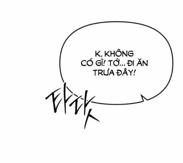 Xâm Nhập Vào Trường Trung Học Tài Phiệt! Chương 47.1 trang 10