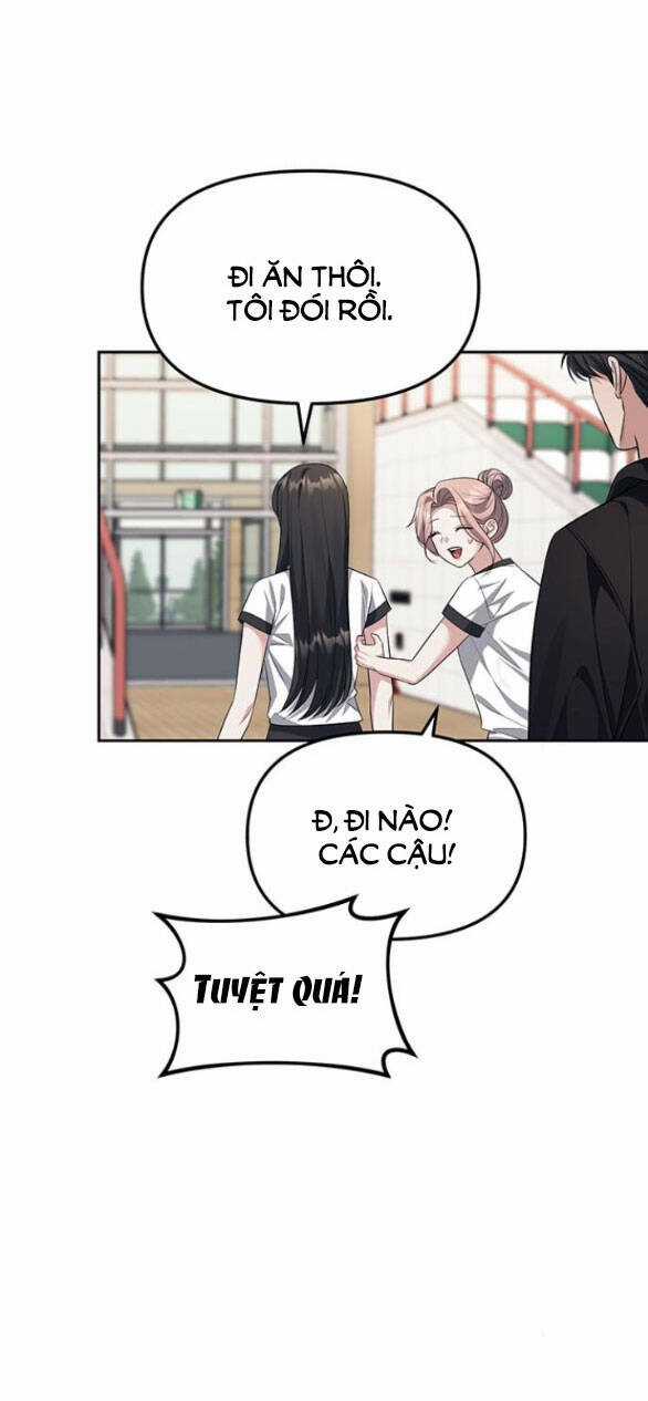 Xâm Nhập Vào Trường Trung Học Tài Phiệt! Chương 47.1 trang 13