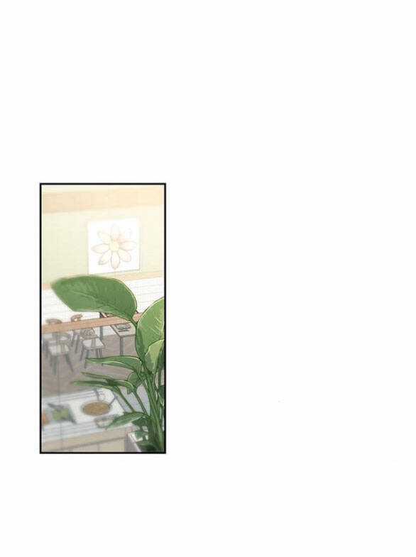 Xâm Nhập Vào Trường Trung Học Tài Phiệt! Chương 47.1 trang 14