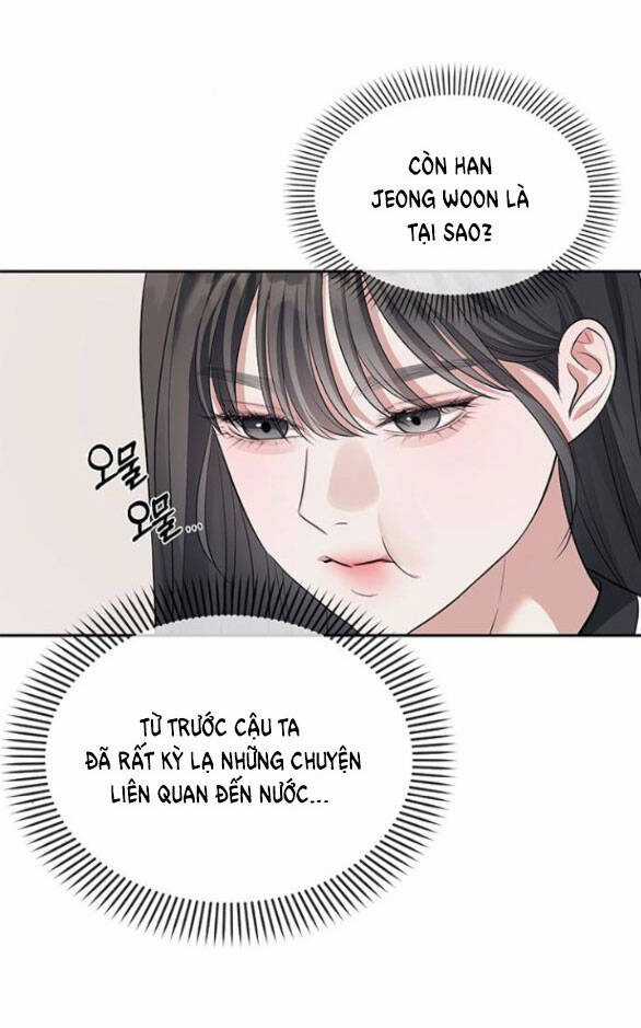 Xâm Nhập Vào Trường Trung Học Tài Phiệt! Chương 47.1 trang 18