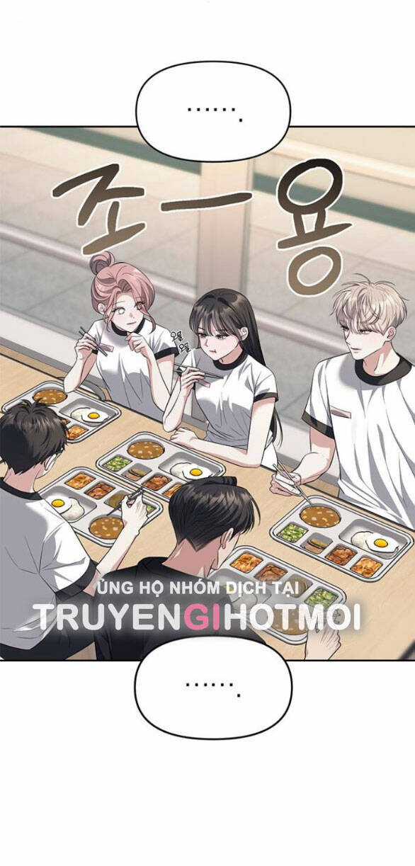 Xâm Nhập Vào Trường Trung Học Tài Phiệt! Chương 47.1 trang 19