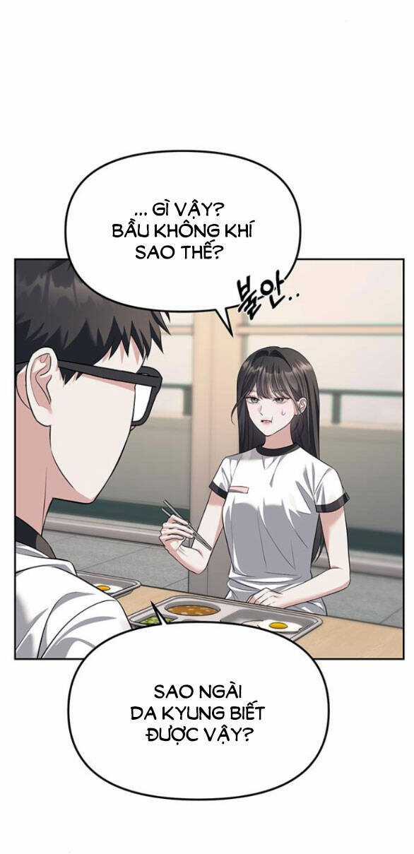 Xâm Nhập Vào Trường Trung Học Tài Phiệt! Chương 47.1 trang 20