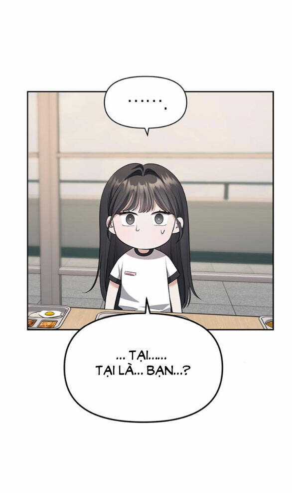 Xâm Nhập Vào Trường Trung Học Tài Phiệt! Chương 47.1 trang 22