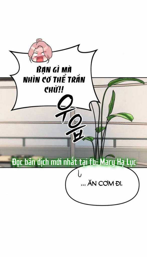 Xâm Nhập Vào Trường Trung Học Tài Phiệt! Chương 47.1 trang 23