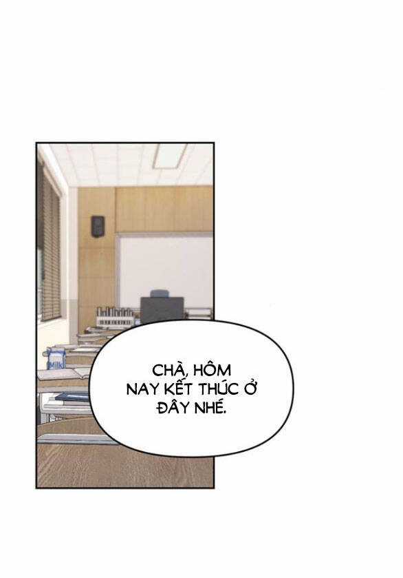 Xâm Nhập Vào Trường Trung Học Tài Phiệt! Chương 47.1 trang 24