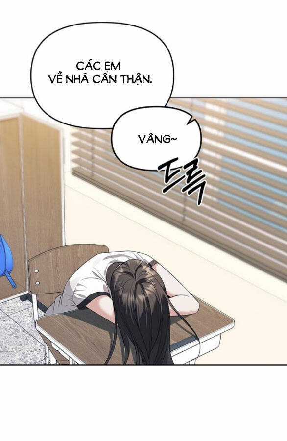 Xâm Nhập Vào Trường Trung Học Tài Phiệt! Chương 47.1 trang 25