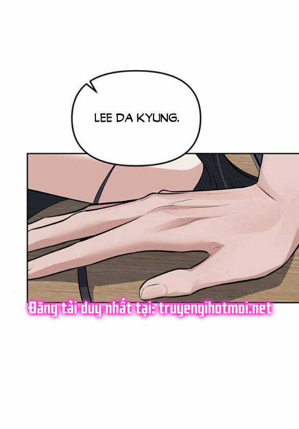 Xâm Nhập Vào Trường Trung Học Tài Phiệt! Chương 47.1 trang 26