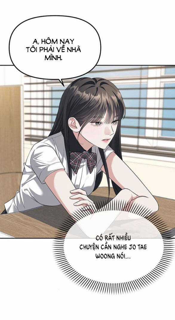 Xâm Nhập Vào Trường Trung Học Tài Phiệt! Chương 47.1 trang 29