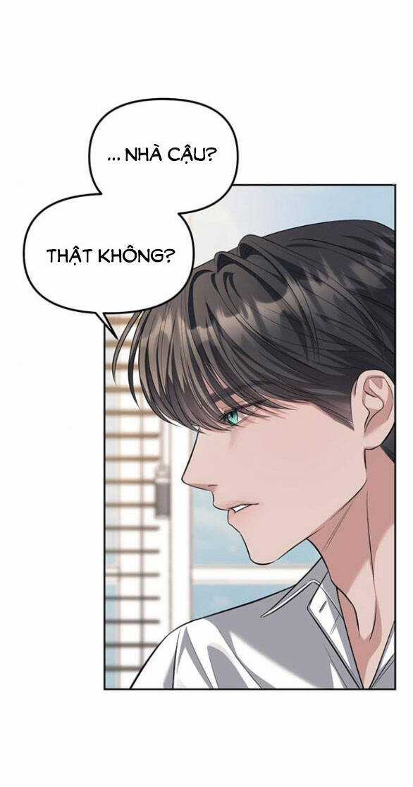 Xâm Nhập Vào Trường Trung Học Tài Phiệt! Chương 47.1 trang 31