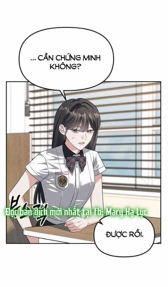 Xâm Nhập Vào Trường Trung Học Tài Phiệt! Chương 47.1 trang 32