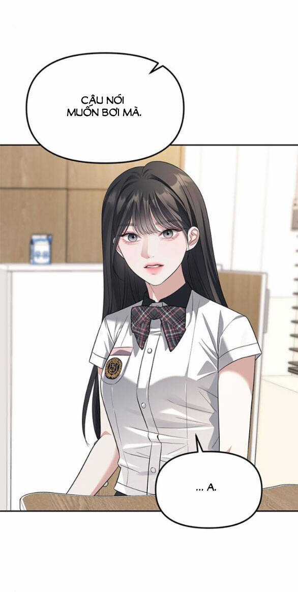 Xâm Nhập Vào Trường Trung Học Tài Phiệt! Chương 47.1 trang 35