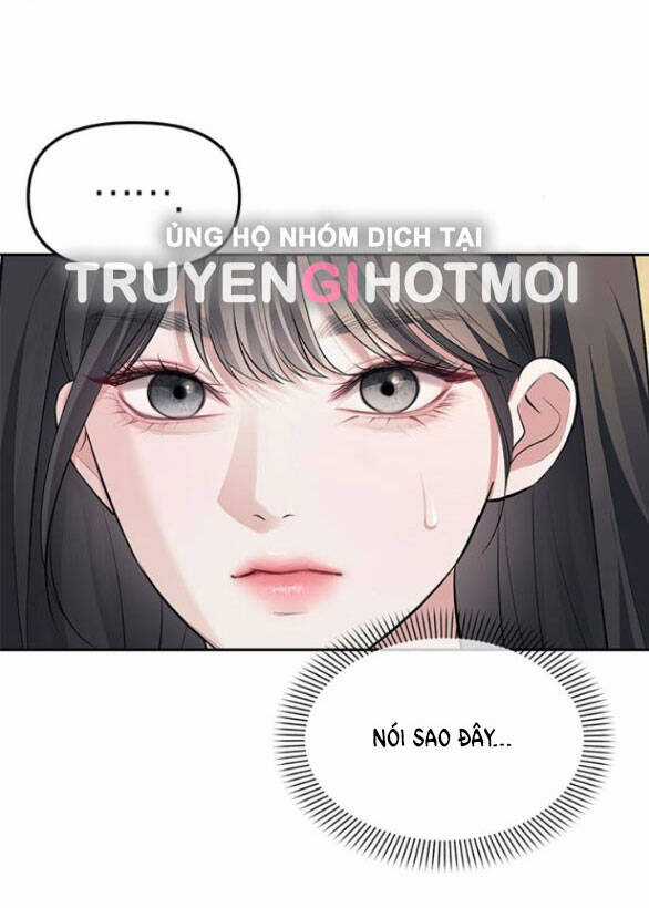 Xâm Nhập Vào Trường Trung Học Tài Phiệt! Chương 47.1 trang 36