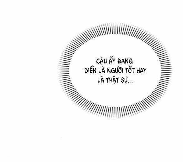 Xâm Nhập Vào Trường Trung Học Tài Phiệt! Chương 47.1 trang 38