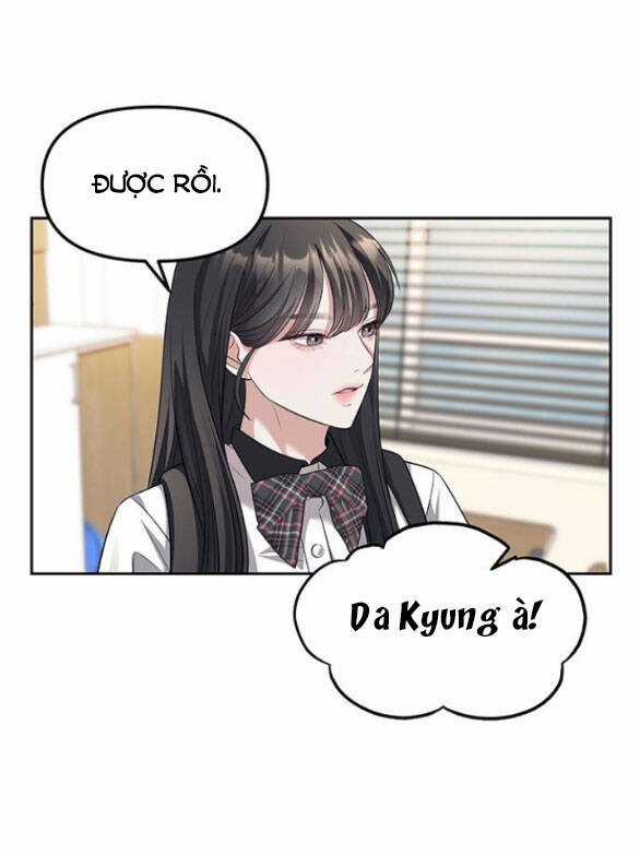 Xâm Nhập Vào Trường Trung Học Tài Phiệt! Chương 47.1 trang 40