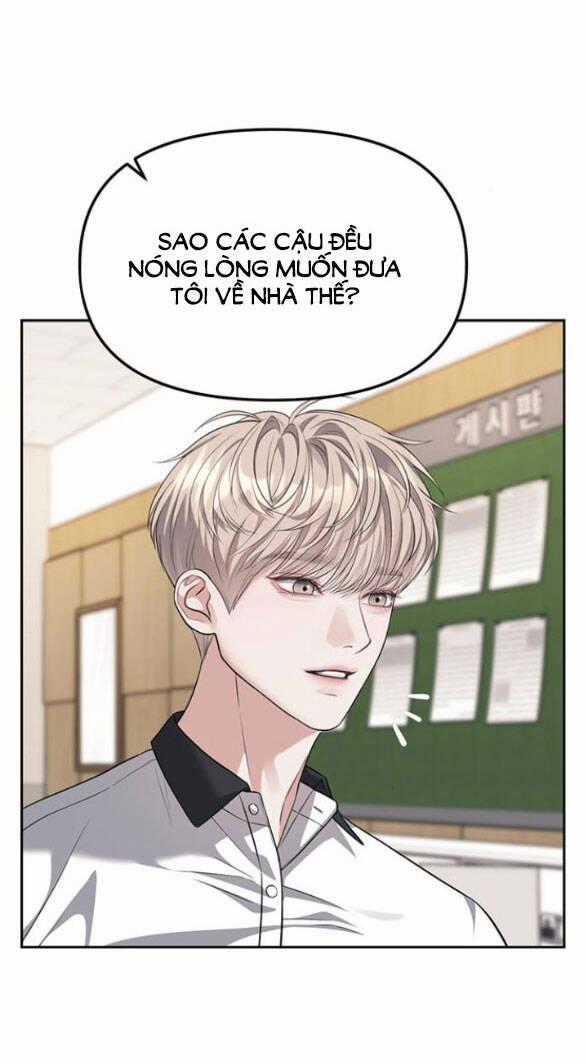 Xâm Nhập Vào Trường Trung Học Tài Phiệt! Chương 47.1 trang 44