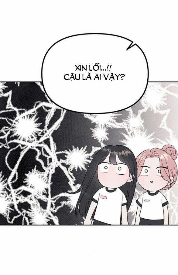 Xâm Nhập Vào Trường Trung Học Tài Phiệt! Chương 47.1 trang 6