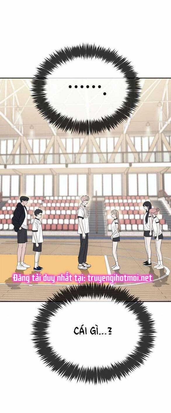 Xâm Nhập Vào Trường Trung Học Tài Phiệt! Chương 47.1 trang 7