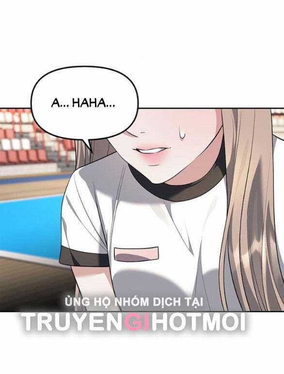 Xâm Nhập Vào Trường Trung Học Tài Phiệt! Chương 47.1 trang 9