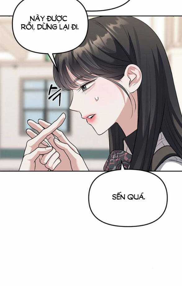 Xâm Nhập Vào Trường Trung Học Tài Phiệt! Chương 47.2 trang 12