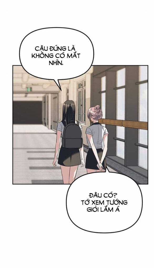 Xâm Nhập Vào Trường Trung Học Tài Phiệt! Chương 47.2 trang 16