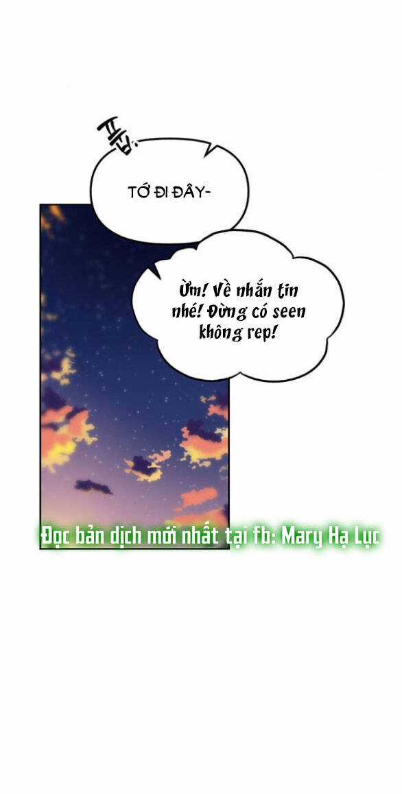 Xâm Nhập Vào Trường Trung Học Tài Phiệt! Chương 47.2 trang 17