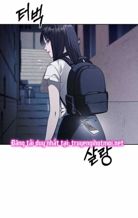 Xâm Nhập Vào Trường Trung Học Tài Phiệt! Chương 47.2 trang 19