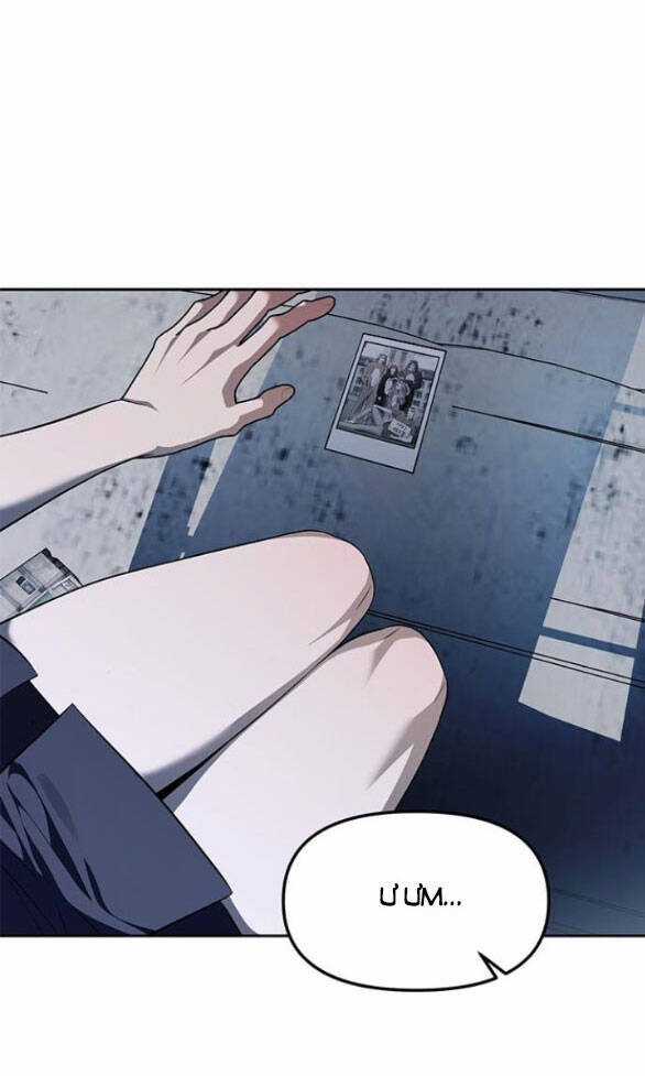 Xâm Nhập Vào Trường Trung Học Tài Phiệt! Chương 47.2 trang 20