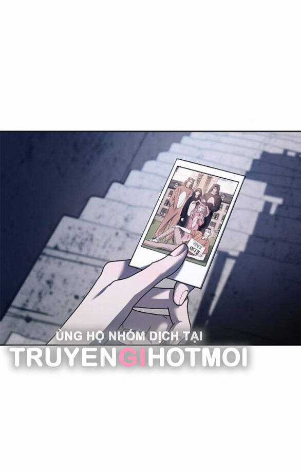 Xâm Nhập Vào Trường Trung Học Tài Phiệt! Chương 47.2 trang 21