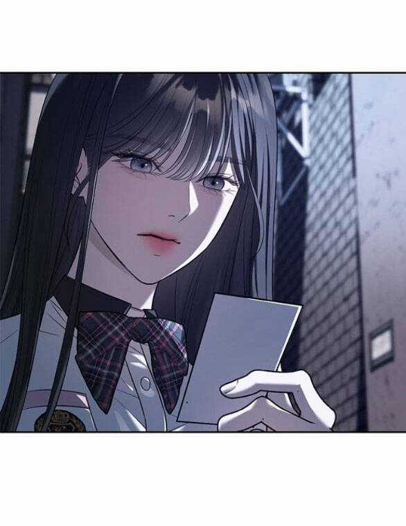 Xâm Nhập Vào Trường Trung Học Tài Phiệt! Chương 47.2 trang 22