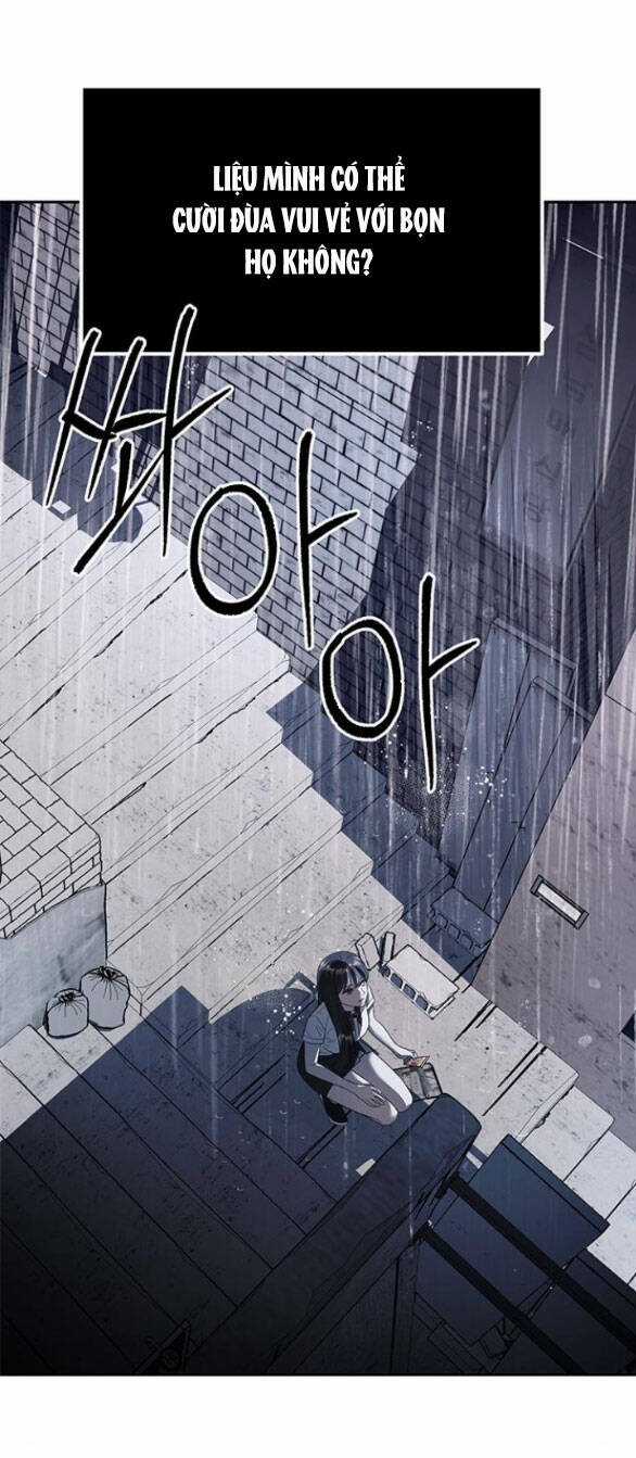 Xâm Nhập Vào Trường Trung Học Tài Phiệt! Chương 47.2 trang 24