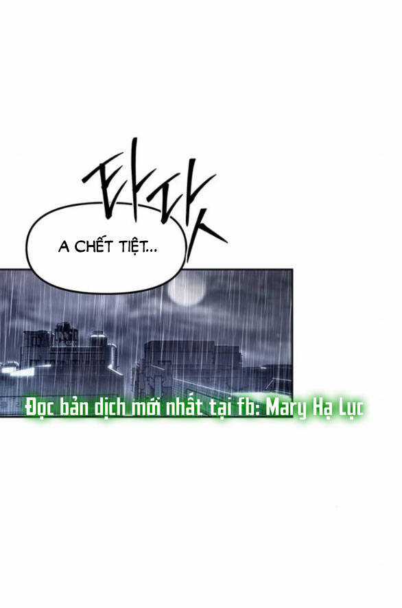 Xâm Nhập Vào Trường Trung Học Tài Phiệt! Chương 47.2 trang 25